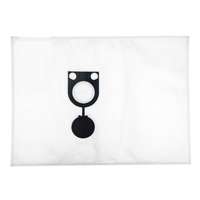 INVEST Sp. z o.o. Mikroszálas porzsák KRESS RSEA 1400 porszívókhoz (5db/csomag) Magas minőség!