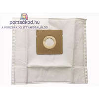 INVEST Sp. z o.o. Mikroszálas porzsák szett ROWENTA Wonderbag Compact porszívóhoz (5db/csomag)