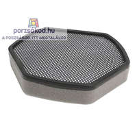 Motorvédő szűrő (Tartály alatti) Bosch BGC 1UB130