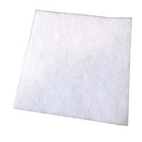 Motorvédő szűrő ELECTROLUX EasyGo EEG42EB porszívóhoz