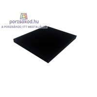 Motorvédő szűrő ETA 1478 Sabine porszívóhoz