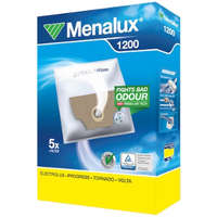  MENALUX 1200 porzsák (5db)