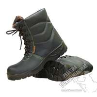 SGRES1 - Munkavédelmi bakancs, csizma, S1 40,41,42,43,44,45,46