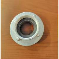 BCSONKKC52- Belső menetes csonkkapocs, C52, 2\"