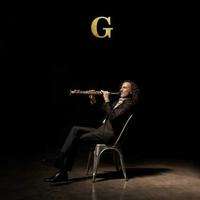  Kenny G - New Standards / Kenny G 2LP