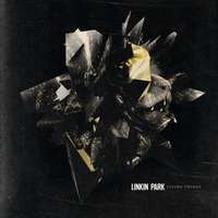  Linkin Park - Living Things (140 Gr 12") 1LP