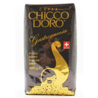 Chicco d'Oro Chicco d'Oro Gastronomia 1000g szemes kávé