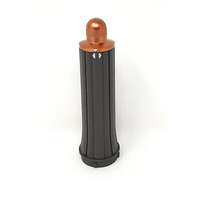 Dyson Új 30 mm Airwrap™ formázó henger Copper/Nickel