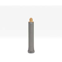 Dyson Új 30 mm Airwrap™ Long formázó henger Copper/Nickel