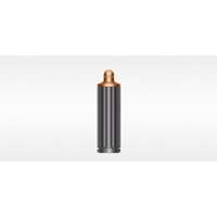 Dyson Új 40 mm Airwrap™ formázó henger Copper/Nickel