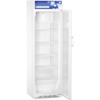 Liebherr Liebherr FKDv 4203-21 ipari comfort fehér hűtőszekrény