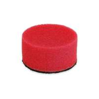 POLYTOP POLYTOP Cut pad 40 x 20 mm