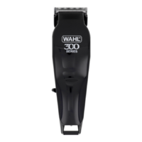 Wahl WAHL Home Pro 300, haj-, és szakállvágó, vezeték nélküli