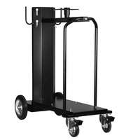 Iweld IWELD Hegesztőgép kocsi TIG 320/420 AC/DC géphez 800TIGTROLLEY