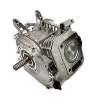MAR-POL MAR-POL Blokk belső égésű motorokhoz 6,5 hp M7989301