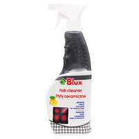 Blux Blux Indukciós- és kerámia főzőlaptisztítószer Blux 650ml 5908311413890