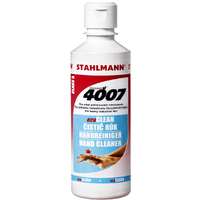 Stahlmann Stahlmann Kéztisztító ecoCLEAN - solvina 300g STH4007 STH4007