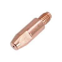 Satra Satra Érintkező hegy 0,8mm M6X28 MB-25, MB-24, MB-36 S-25W6T08