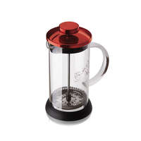 Berlinger Haus Berlinger Haus French press kávéfőző 350ml BURGUNDY