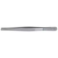 KNIPEX KNIPEX Precíziós csipesz, kerek heggyel 145 mm rozsdamentes acél véggel KNIPEX 92 72 45