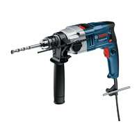 Bosch Bosch Ütvefúró Bosch GSB 18-2 RE Professional 0 601 1A2 190