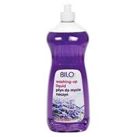 Blux Blux Mosogatószer BiLo levendula és aloe vera 1000ml 5908311417249