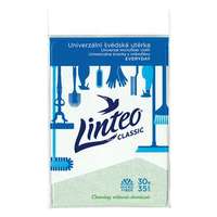 Linteo Linteo Svéd törlőkendő 30x35cm Linteo Classic 8 594 008 870 748