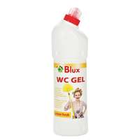 Blux Blux WC gél Blux citrom 1000ml 5908311413425