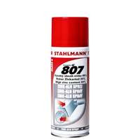 Stahlmann Stahlmann Cink-Alu spray 400ml STH807 STH807
