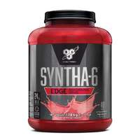 Proteinstore BSN Syntha-6 EDGE 1780g