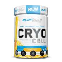 Proteinstore EverBuild Nutrition – CRYO CELL ™ / 30 adag