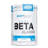 Proteinstore EverBuild Nutrition – BETA ALANINE™