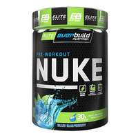 Proteinstore EverBuild Nutrition – Nuke ™ / 30 adag