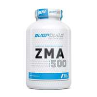 Proteinstore EverBuild Nutrition – ZMA 500™ / 90 kapszula