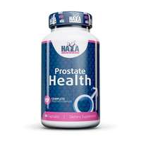 Proteinstore HAYA LABS – Prostate Health 60 Caps.