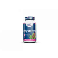 Proteinstore Haya Labs Ecdysterone 250 mg / 100 kapszula