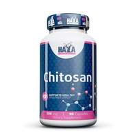 Proteinstore Haya Labs – Chitosan 500mg. / 90 Caps