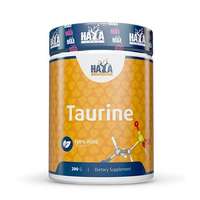 Proteinstore Haya Labs – Sports Taurine 200g.