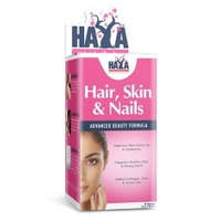 Proteinstore HAYA LABS – Hair, Skin, and Nails / 60 kapszula