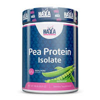 Proteinstore HAYA LABS – 100% All Natural Pea Protein Isolate / 454 g