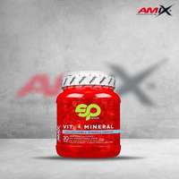 Proteinstore Amix Nutrition – Super Vitamin-Mineral Pack 30 Packs