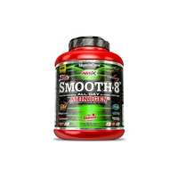 Proteinstore AMIX Nutrition – MuscleCore® DW – Smooth – 8 ® Hybrid Protein 2300g