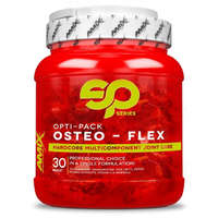Proteinstore Amix Nutrition Opti-Pack Osteo-Flex (30 pack)