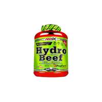 Proteinstore AMIX Nutrition – Hydro Beef Protein High Class Proteins 1000g