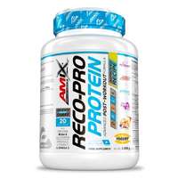 Proteinstore Amix Nutrition – Reco-Pro Protein 1000g