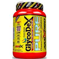 Proteinstore AMIX Nutrition - GlycoDex Pure 1000g
