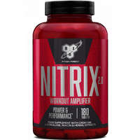 Proteinstore BSN NITRIX 2.0 180 TABLETS