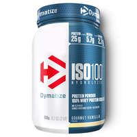 Proteinstore Dymatize Iso 100 900g