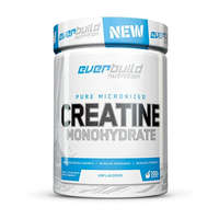 Proteinstore EverBuild Nutrition – Creatine Monohydrate / 500 g