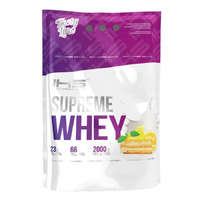 Proteinstore IHS SUPREME WHEY 2000g
